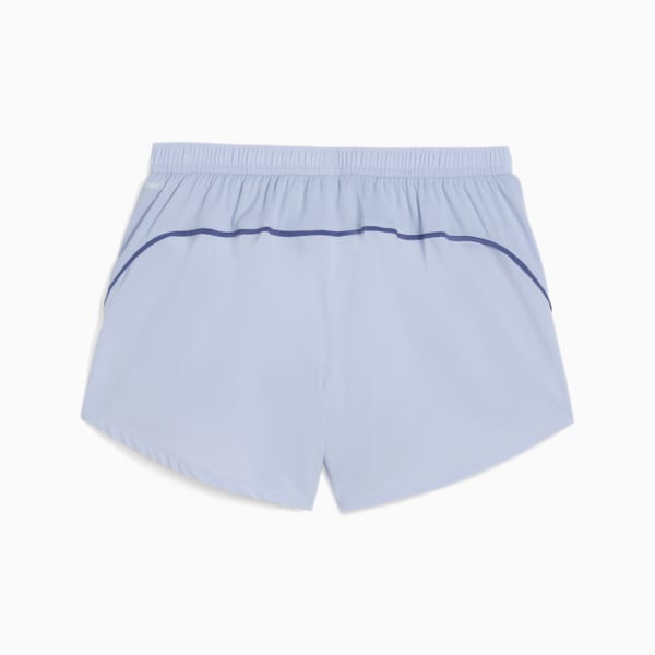 Shorts de running VELOCITY 7cm para mujer, Cool Weather, large-MEX