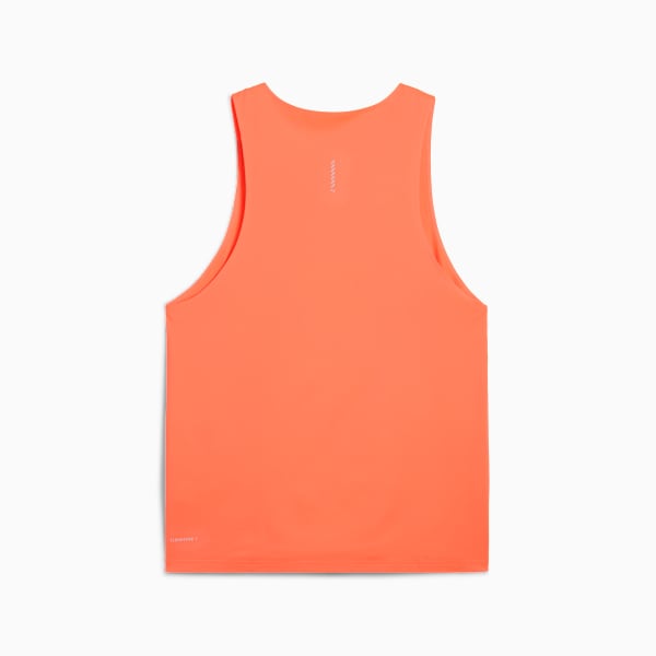 CLOUDSPUN Running Tank Men, Glowing Red, large-MEX