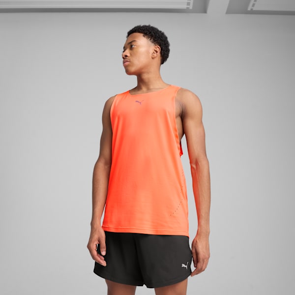 CLOUDSPUN Running Tank Men, Glowing Red, large-MEX
