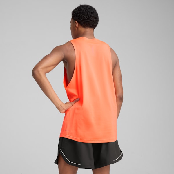 CLOUDSPUN Running Tank Men, Glowing Red, large-MEX