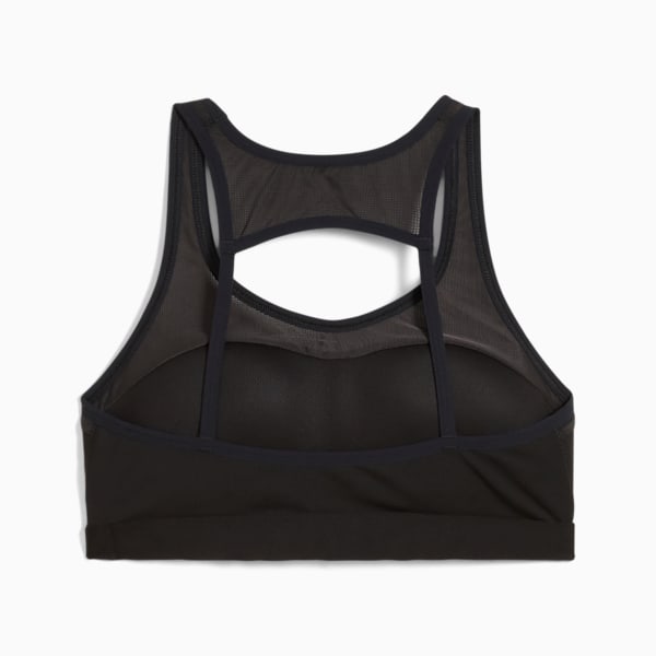 Top deportivo MOVE STRONG, PUMA Black, large-ARG