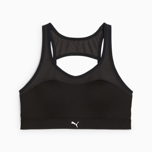 Top deportivo MOVE STRONG, PUMA Black, large-ARG
