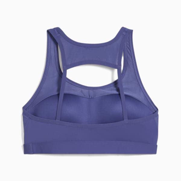 Top deportivo MOVE STRONG, Blue Crystal, large-ARG