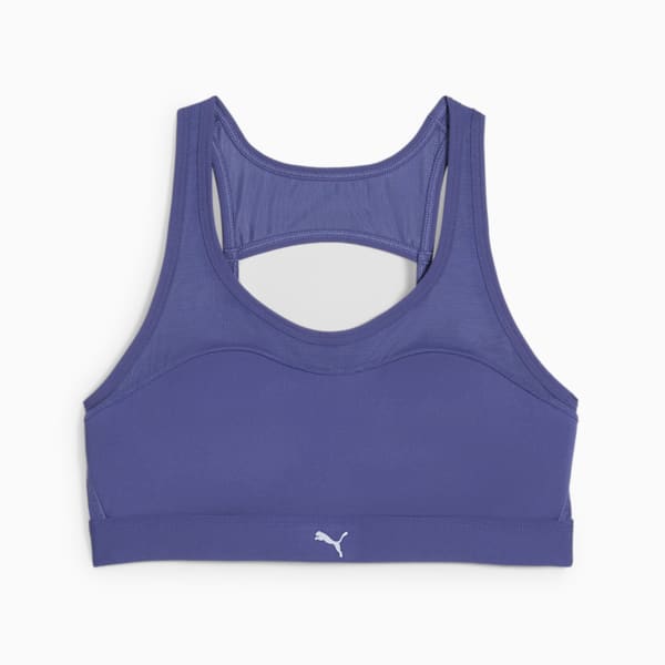 Top deportivo MOVE STRONG, Blue Crystal, large-ARG
