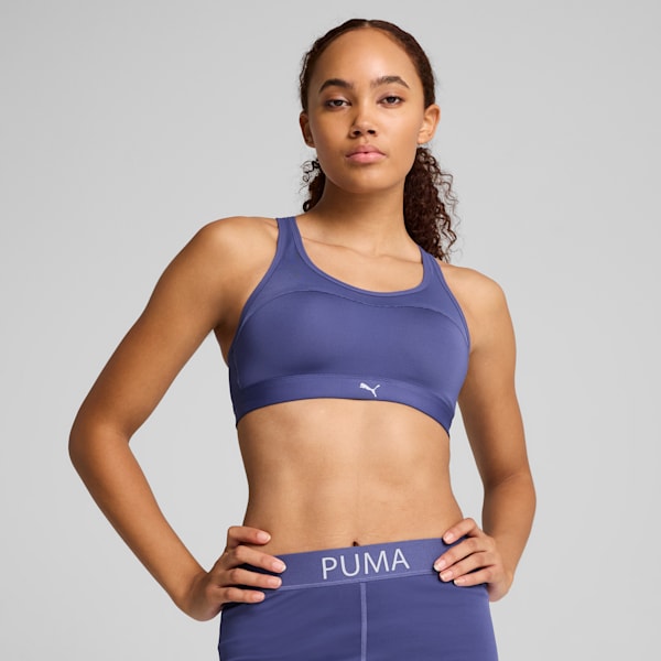 Top deportivo MOVE STRONG, Blue Crystal, large-ARG