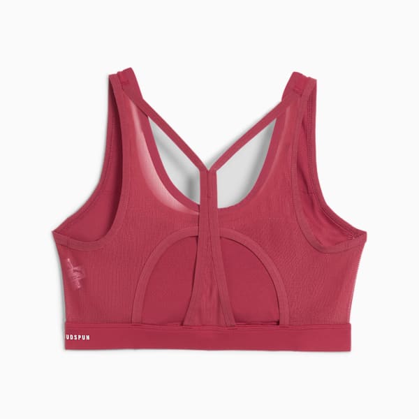 Top deportivo 4KEEPS CLOUDSPUN para mujer, Port, large-ARG