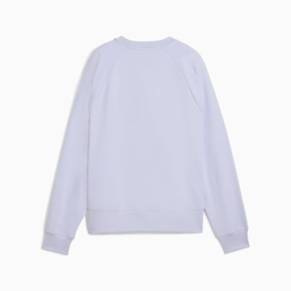 Buzo CLOUDSPUN Fashion para mujer, Cool Weather, large-ARG