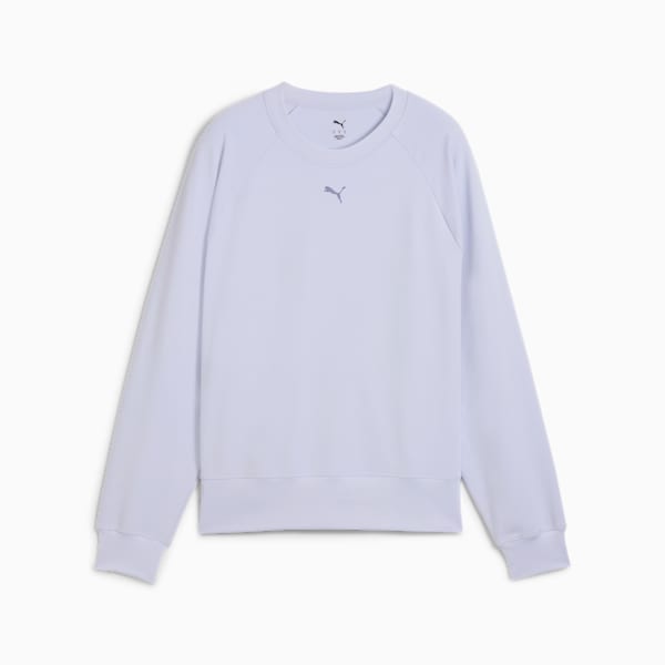 Buzo CLOUDSPUN Fashion para mujer, Cool Weather, large-ARG