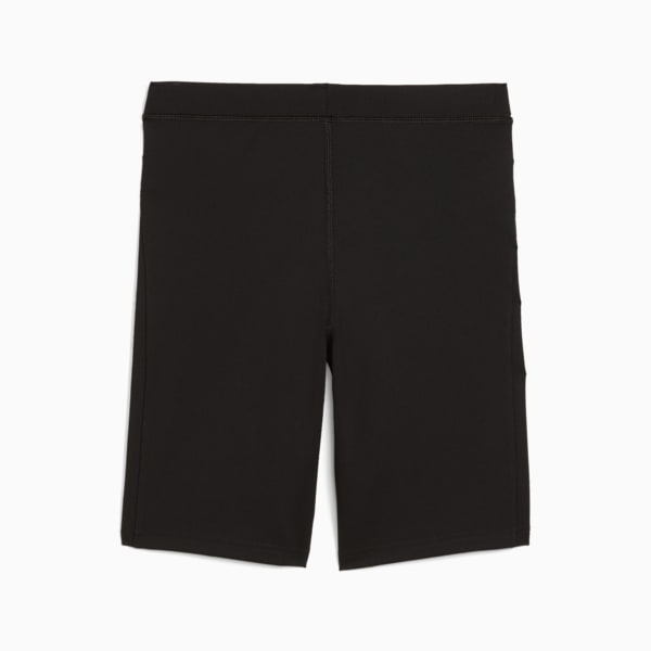 Calzas cortas CROSS THE LINE 3.0 para hombre, PUMA Black, large-ARG