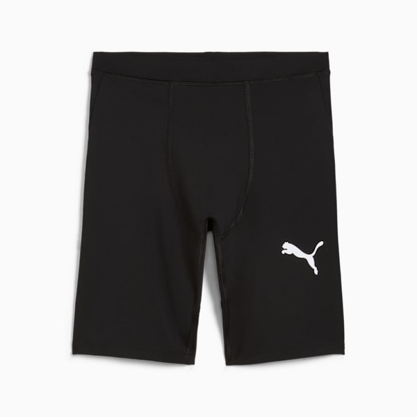 Calzas cortas CROSS THE LINE 3.0 para hombre, PUMA Black, large-ARG