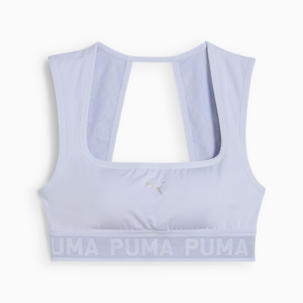 MOVE LACE Bra, Cool Weather, large-MEX