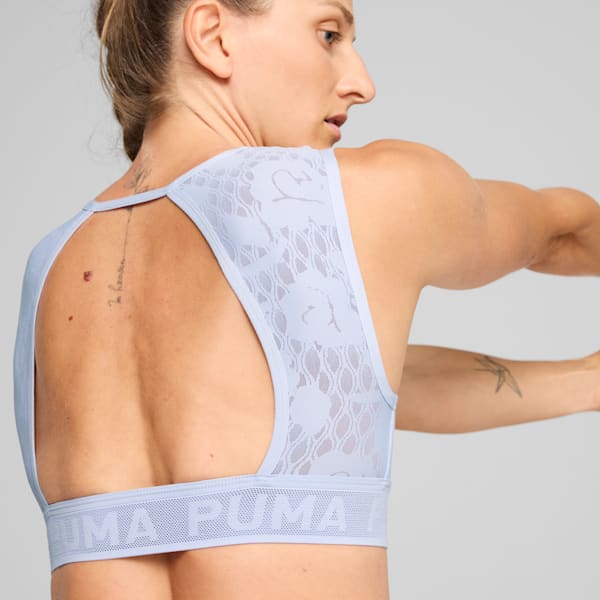 MOVE LACE Bra, Cool Weather, large-MEX