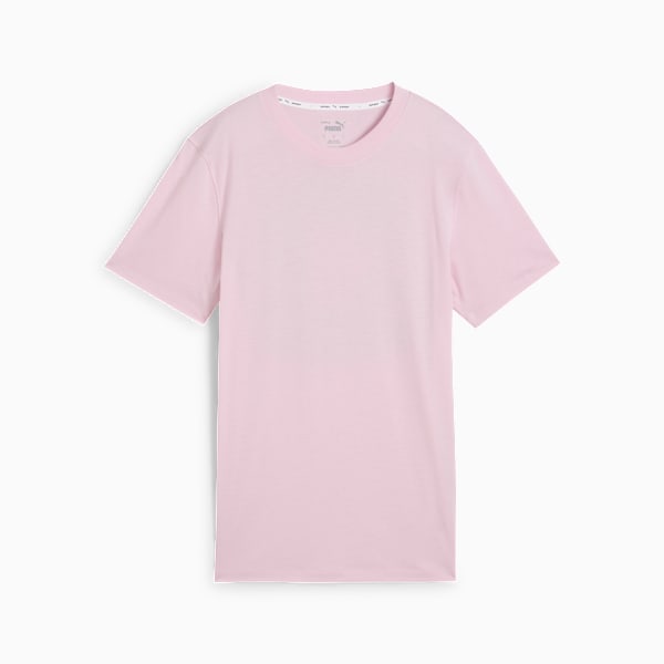 Remera de running PUMA x SAYSKY, Rose Mauve, large-ARG