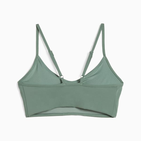 MOVE Bra, Green Moon, large-ZAF