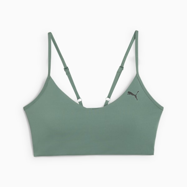 MOVE Bra, Green Moon, large-ZAF