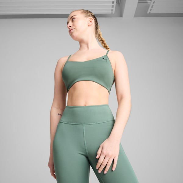 MOVE Bra, Green Moon, large-ZAF