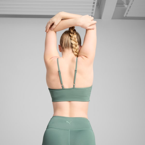 MOVE Bra, Green Moon, large-ZAF