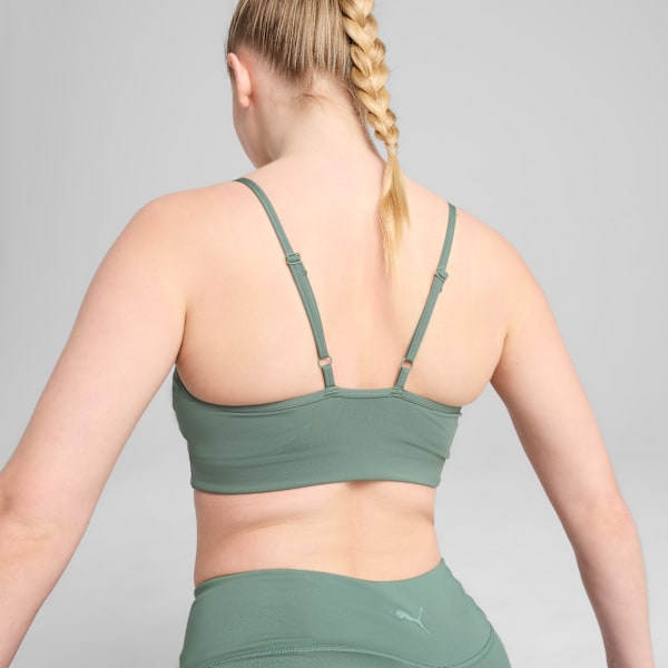 MOVE Bra, Green Moon, large-ZAF