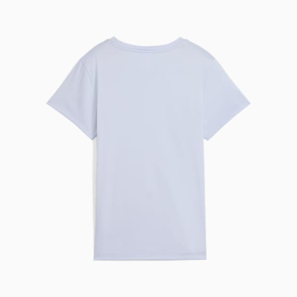 PUMA x HYROX Train All Day Tee Women, Cool Weather, large-ZAF