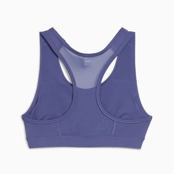 4KEEPS Bra, Blue Crystal, large-ZAF