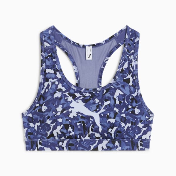 4KEEPS Bra, Blue Crystal-AW-048287-0001, large-ZAF