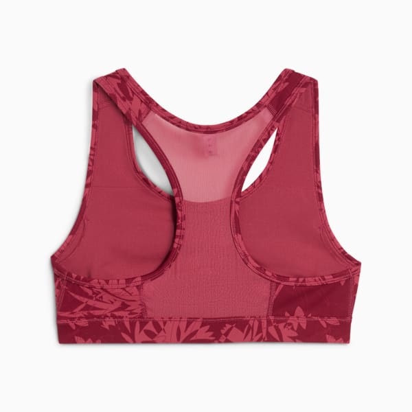 Top deportivo 4KEEPS para mujer, Port-AW-048284-0001, large-ARG
