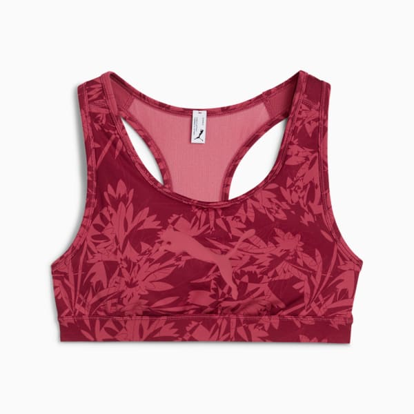 Top deportivo 4KEEPS para mujer, Port-AW-048284-0001, large-ARG