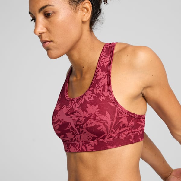 Top deportivo 4KEEPS para mujer, Port-AW-048284-0001, large-ARG