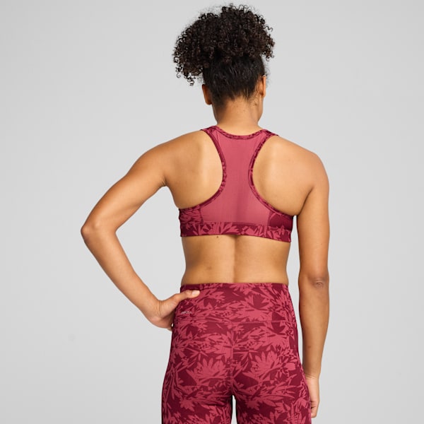 Top deportivo 4KEEPS para mujer, Port-AW-048284-0001, large-ARG