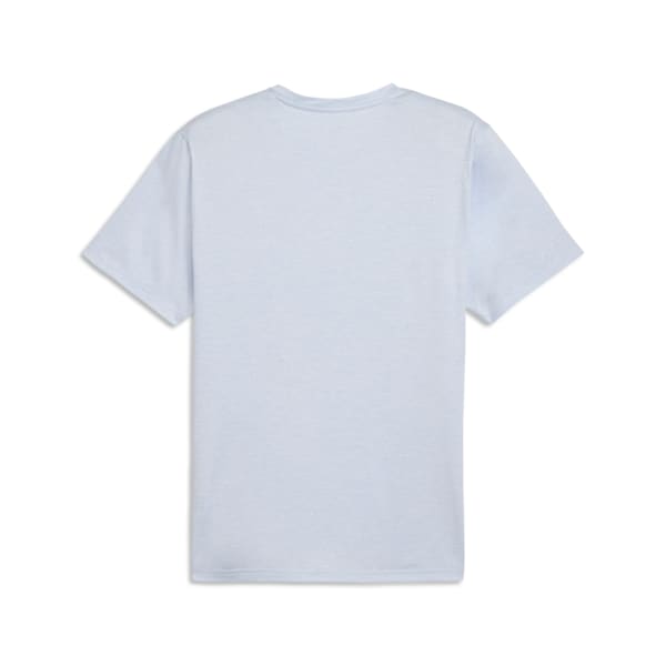 Remera Essentials, Cool Weather Heather, large-ARG