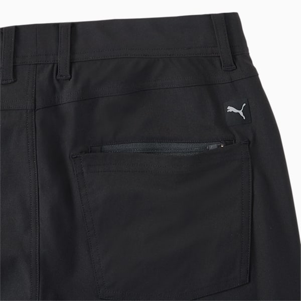 101 Pant, Puma Black, large-ZAF