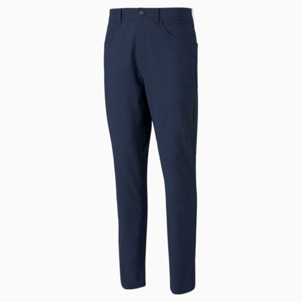 101 Pant, Navy Blazer, large-ZAF