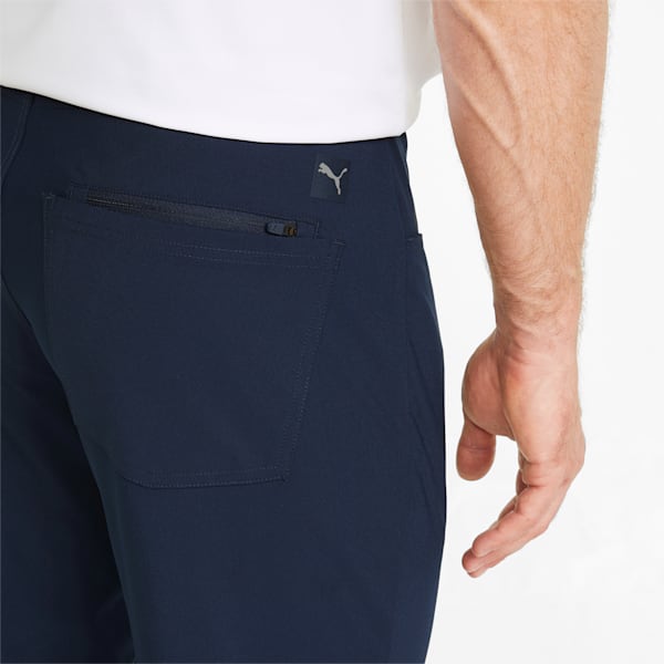101 Pant, Navy Blazer, large-ZAF