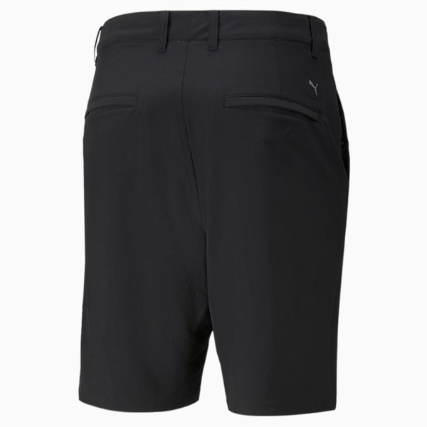 101 South Men's Golf Shorts, Puma Black, large-ZAF