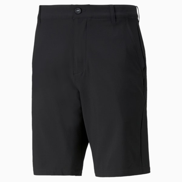 101 South Men's Golf Shorts, Puma Black, large-ZAF
