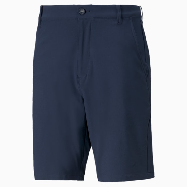 101 South Men's Golf Shorts, Navy Blazer, large-ZAF