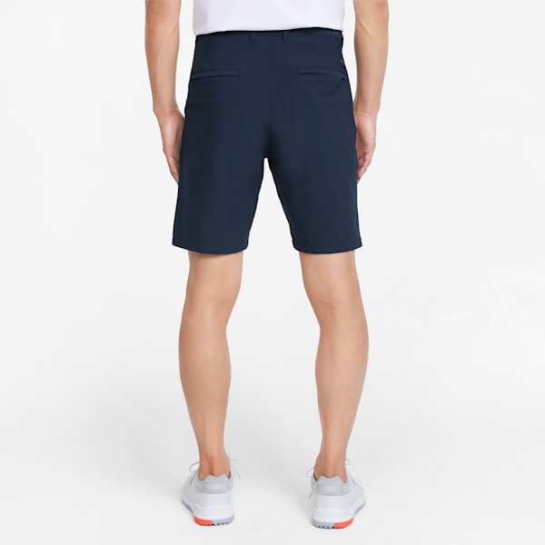 101 South Men's Golf Shorts, Navy Blazer, large-ZAF