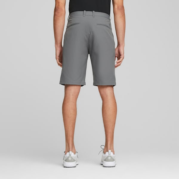 Dealer 10" Golf Shorts Men, Slate Sky, large-ZAF