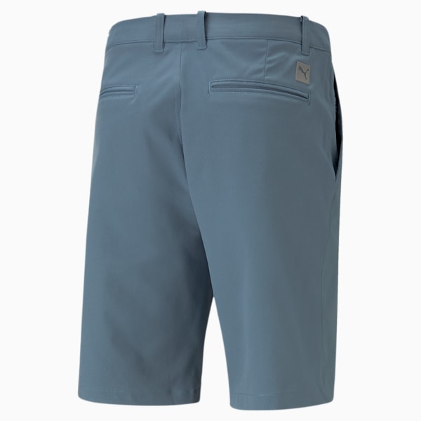Dealer 10" Golf Shorts Men, Evening Sky, large-ZAF
