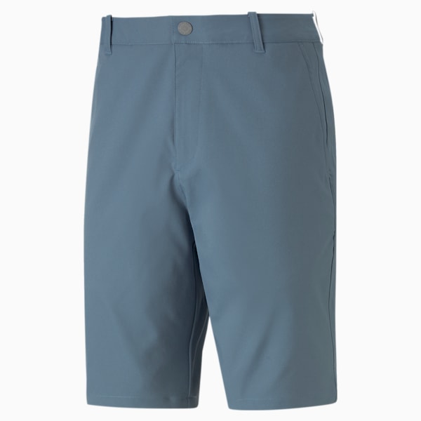 Dealer 10" Golf Shorts Men, Evening Sky, large-ZAF