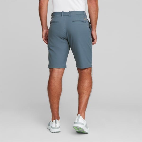 Dealer 10" Golf Shorts Men, Evening Sky, large-ZAF