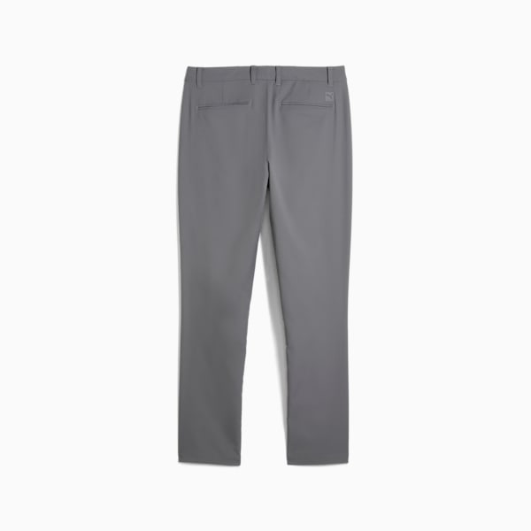 Dealer Tailored Golf Pants Men, Slate Sky, large-ZAF