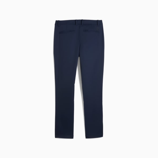 Dealer Tailored Golf Pants Men, Navy Blazer, large-ZAF