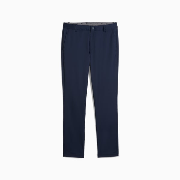 Dealer Tailored Golf Pants Men, Navy Blazer, large-ZAF