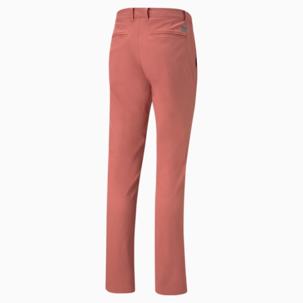 Dealer Tailored Golf Pants Men, Heartfelt, large-ZAF