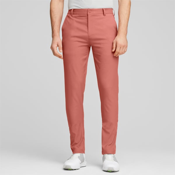 Dealer Tailored Golf Pants Men, Heartfelt, large-ZAF