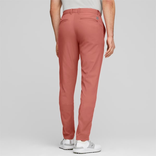 Dealer Tailored Golf Pants Men, Heartfelt, large-ZAF
