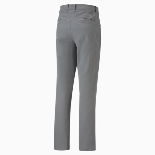 Dealer 5 Pocket Golf Pants Men, Slate Sky, large-ZAF