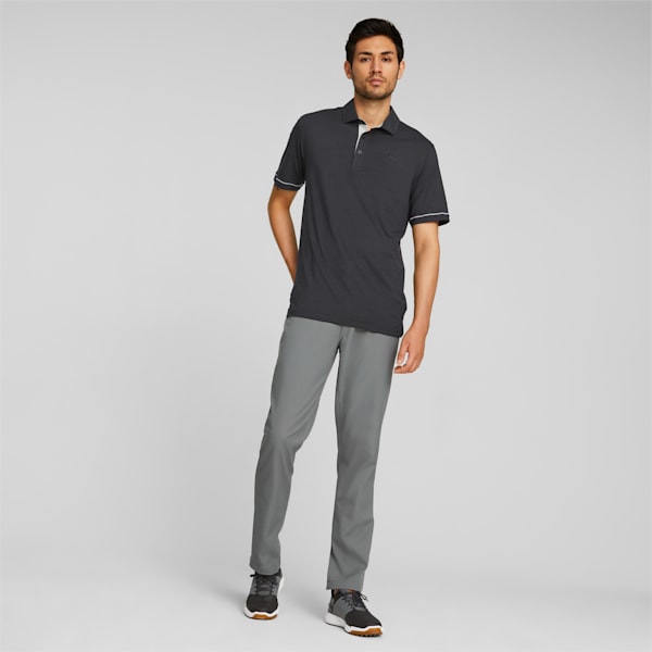 Dealer 5 Pocket Golf Pants Men, Slate Sky, large-ZAF