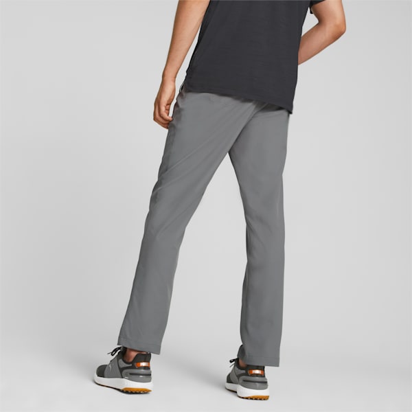 Dealer 5 Pocket Golf Pants Men, Slate Sky, large-ZAF